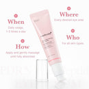 Medicube PDRN Pink Peptide Eye Cream 30ml / 1.01 fl. oz.