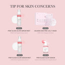 Medicube PDRN Pink Glutatione Serum Mist 100ml / 3.38 fl. oz.