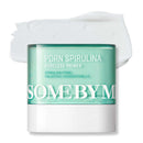 Some By Mi PDRN Spirulina Poreless Primer 0.35 fl. oz. / 10ml