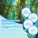 Some By Mi PDRN Spirulina Poreless Primer 0.35 fl. oz. / 10ml