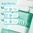 Some By Mi PDRN Spirulina Poreless Primer 0.35 fl. oz. / 10ml