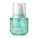 Some By Mi PDRN Spirulina Soothing Repair Serum 1.69 fl. oz. / 50ml