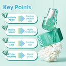 Some By Mi PDRN Spirulina Soothing Repair Serum 1.69 fl. oz. / 50ml