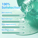 Some By Mi PDRN Spirulina Soothing Repair Serum 1.69 fl. oz. / 50ml