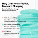 Glow Pad PDRN + Hyaluronic Acid 60
