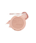 Peripera Pure Blushed Sunshine Cheek Soft Berry Edition