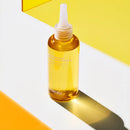Purcell High-Dose L-Glutathione Vitamin Boosting Toner 150ml