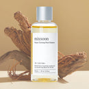Mixsoon Panax Ginseng Essence 100ml / 3.38 fl oz