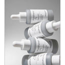 The face shop Panthenol 1% Serum 30ml