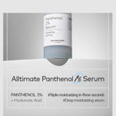 The face shop Panthenol 1% Serum 30ml