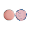 The Face Shop Pastel Cushion Blusher Fard Houppette Pastel