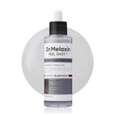 Peel Shot Glow Black Rice Peeling Ampoule 80ml / 2.7 fl. oz.