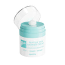 OOTD Peptide Skin Barrier Cream, 1.6 fl.oz. 50ml