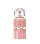 Peripera Syrupy Tok Cheek
