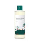 Round Lab Pine Calming Cica Lotion 250ml / 8.45 fl. oz.