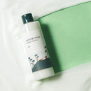 Round Lab Pine Calming Cica Lotion 250ml / 8.45 fl. oz.
