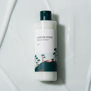 Round Lab Pine Calming Cica Lotion 250ml / 8.45 fl. oz.