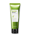 SOME BY MI Super Matcha Pore Clean Cleansing Gel 100ml / 3.38 oz
