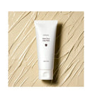 Mixsoon Pore Tory Clay Facial Mask Pack 3.5 oz / 100ml