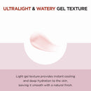 Madagascar Centella Poremizing Light Gel Cream 75ml / 2.53 fl. oz.