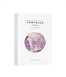 Madagascar Centella Poremizing Clarifying Mask 5ea