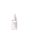Madagascar Centella Poremizing Fresh Ampoule 1.01 fl. oz. / 30ml