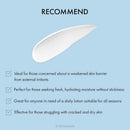 Pro Balance Biotics Moisturizer 100ml / 3.38 fl. oz.