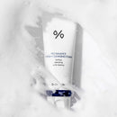 Pro Balance Creamy Deep Cleansing Foam 150 ml / 5.07 fl. oz.
