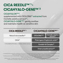 Pro Cica Reedle Shot 700 50ml / 1.69 fl. oz.