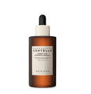 Madagascar Centella Probio-Cica Intensive Ampoule 95ml