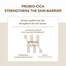 Madagascar Centella Probio-Cica Intensive Ampoule 95ml