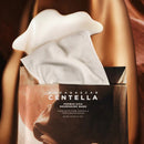Madagascar Centella Probio-Cica Nourishing Mask 5 sheets