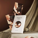 Madagascar Centella Probio-Cica Nourishing Mask 5 sheets