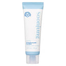Soonjung 10-Panthensoside Cica Balm 50ml / 1.69 fl. oz.