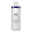 Pro Balance Biotics Toner 300ml
