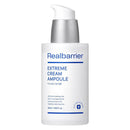 Real barrier Extreme Cream Ampoule 50ml / 1.69 fl. oz.