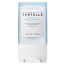 Madagascar Centella Hyalu-Cica Silky-Fit Sun Stick 20g / 0.7 oz