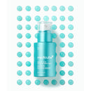 Medicube Azelaic Acid Exosome Shot 7500 30ml