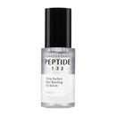 Peptide 132 Ultra Perfect Hair Bonding Oil Serum