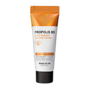 Some by Mi Propolis B5 Glow Barrier Calming Cream 20ml