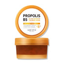 Some by Mi Propolis B5 Glow Barrier Calming Mask 3.52Oz / 100g
