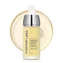 Laboratory Propolis Energy Active Ampoule 15ml / .5 fl. oz.
