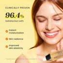 Laboratory Propolis Energy Active Ampoule 15ml / .5 fl. oz.