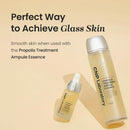 Laboratory Propolis Energy Active Ampoule 15ml / .5 fl. oz.