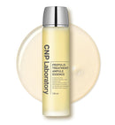 Laboratory Propolis Treatment Ampoule Essence 150ml / 5.07 fl. oz.