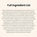 Laboratory Propolis Treatment Ampoule Essence 150ml / 5.07 fl. oz.