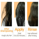 CER-100 Collagen Coating Hair Protein Treatment 100ml / 3.38 fl. oz.