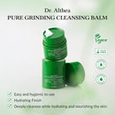 Pure Grinding Cleansing Balm 50ml / 1.69 fl. oz.