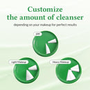 Pure Grinding Cleansing Balm 50ml / 1.69 fl. oz.