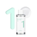 Numbuzin No.1 Pure-full Calming Herb Toner 30ml / 1.01 fl. oz.